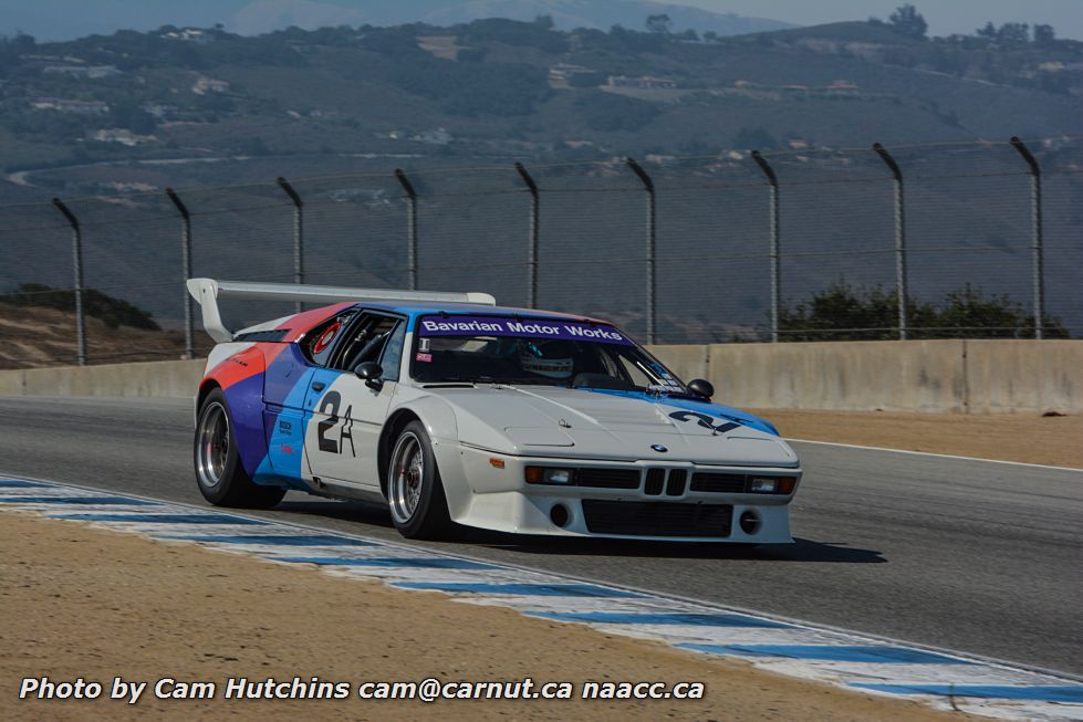 2017RMMR-Mazda Laguna Seca-Group 4a4AF_6280